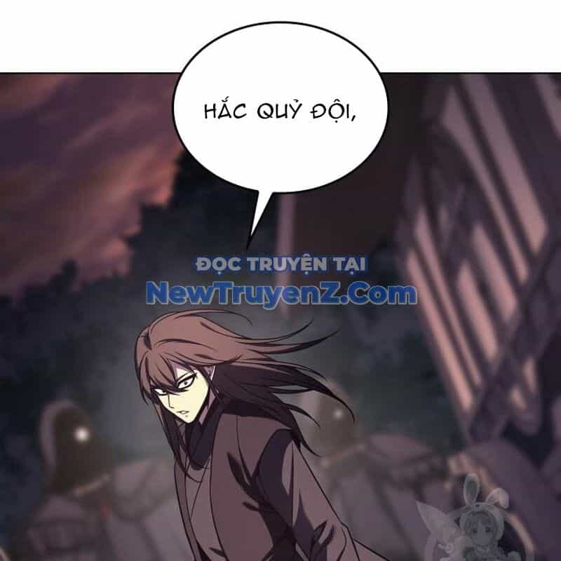 Thiên Ma Thần Quyết: Trùng Sinh - Chương 112 - ảnh 112