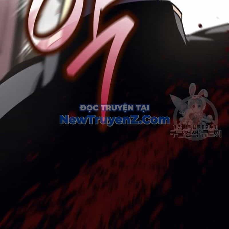 Thiên Ma Thần Quyết: Trùng Sinh - Chương 112 - ảnh 119