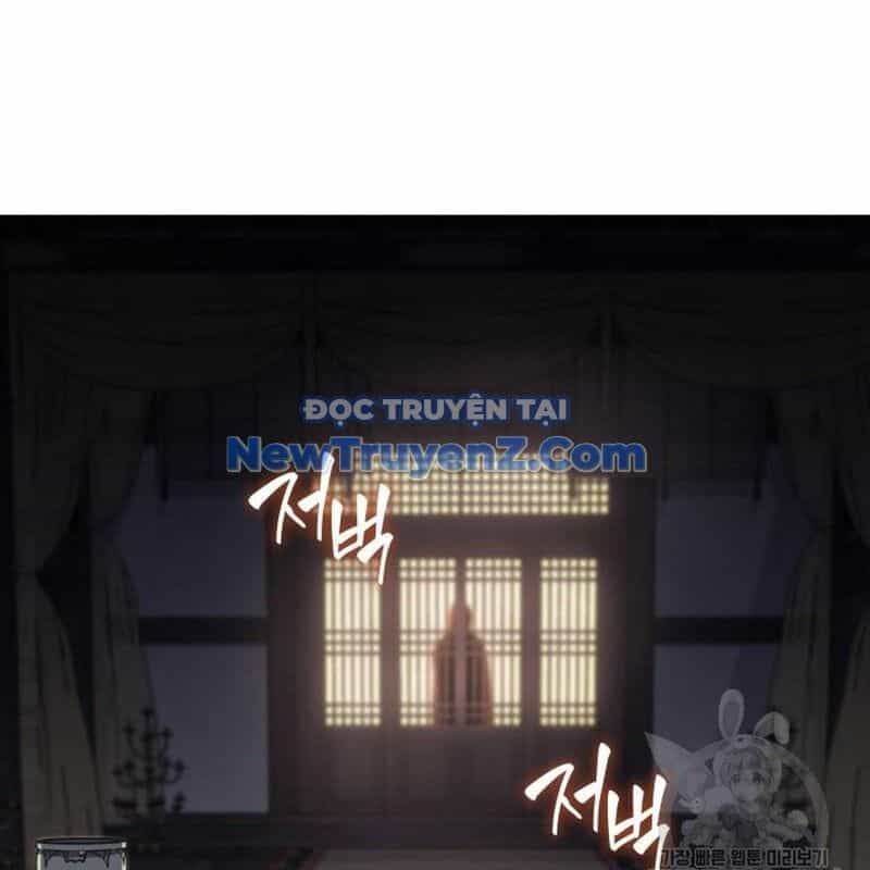 Thiên Ma Thần Quyết: Trùng Sinh - Chương 112 - ảnh 129