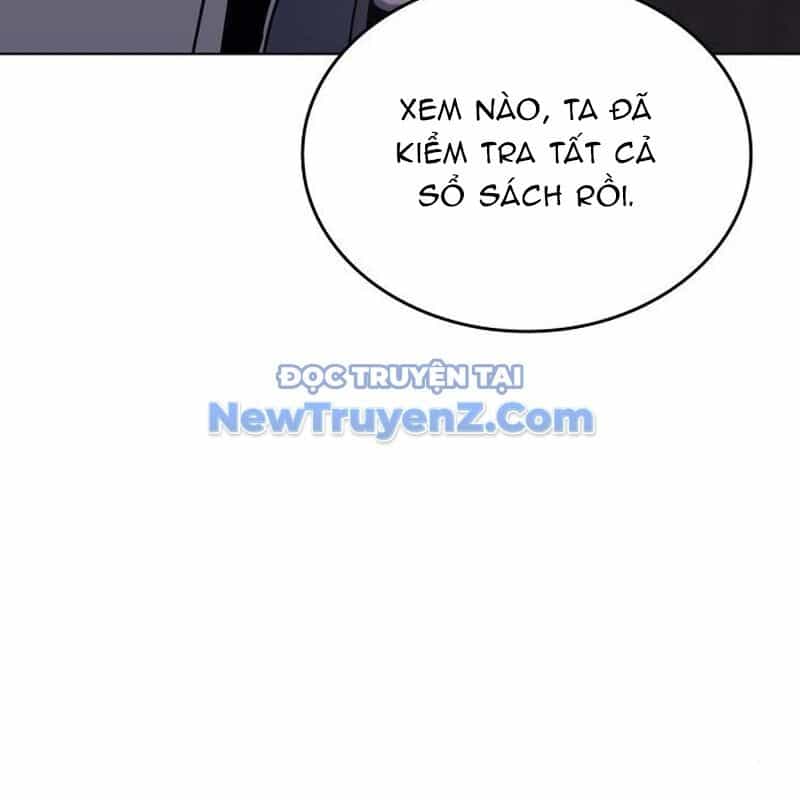 Thiên Ma Thần Quyết: Trùng Sinh - Chương 112 - ảnh 134