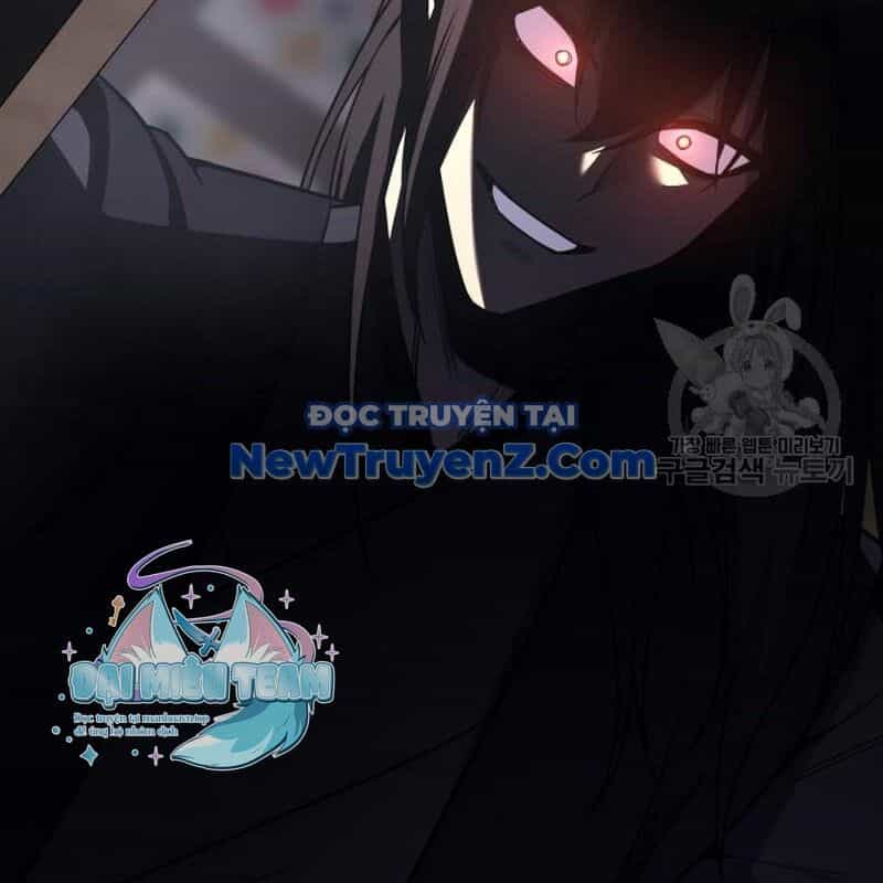 Thiên Ma Thần Quyết: Trùng Sinh - Chương 112 - ảnh 136