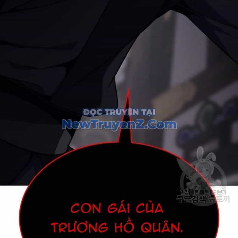 Thiên Ma Thần Quyết: Trùng Sinh - Chương 112 - ảnh 137
