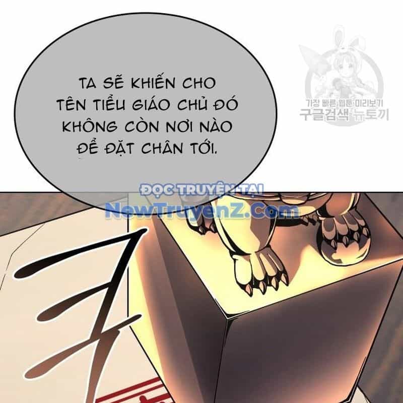 Thiên Ma Thần Quyết: Trùng Sinh - Chương 112 - ảnh 15