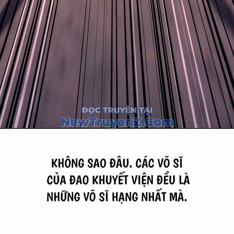 Thiên Ma Thần Quyết: Trùng Sinh - Chương 112 - ảnh 150