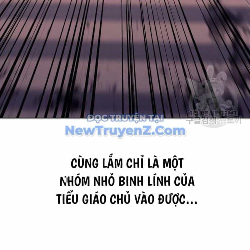 Thiên Ma Thần Quyết: Trùng Sinh - Chương 112 - ảnh 153
