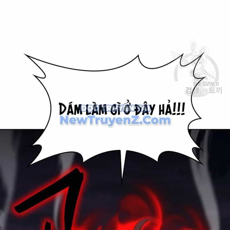Thiên Ma Thần Quyết: Trùng Sinh - Chương 112 - ảnh 157