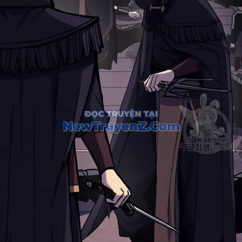 Thiên Ma Thần Quyết: Trùng Sinh - Chương 112 - ảnh 162
