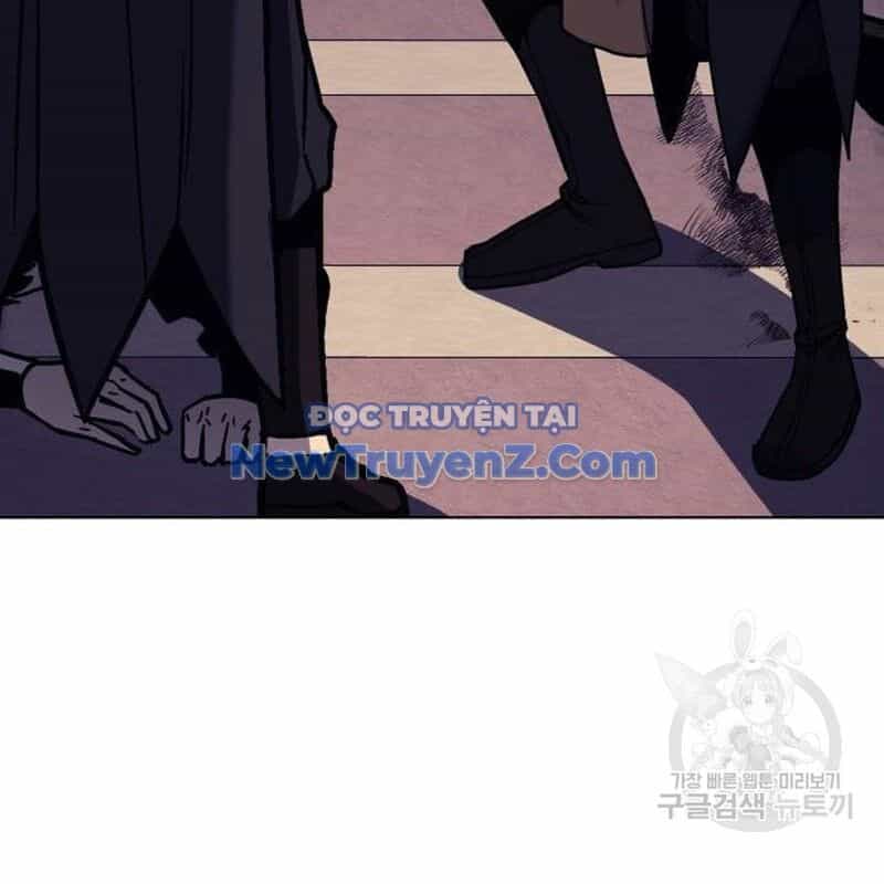 Thiên Ma Thần Quyết: Trùng Sinh - Chương 112 - ảnh 163