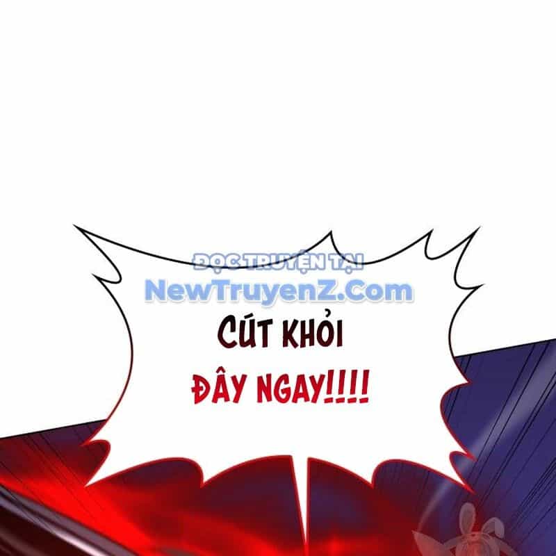 Thiên Ma Thần Quyết: Trùng Sinh - Chương 112 - ảnh 168