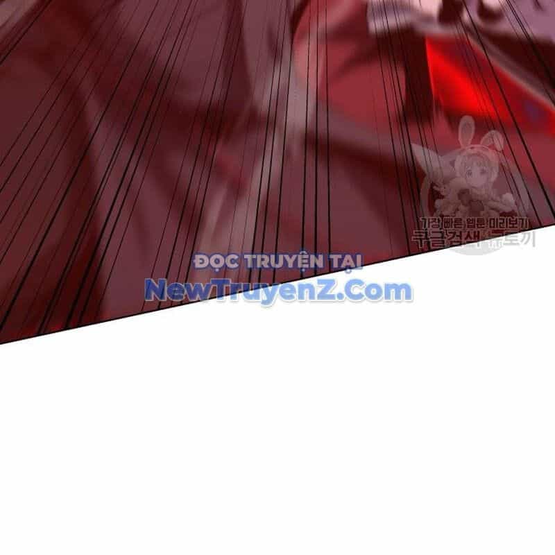 Thiên Ma Thần Quyết: Trùng Sinh - Chương 112 - ảnh 170