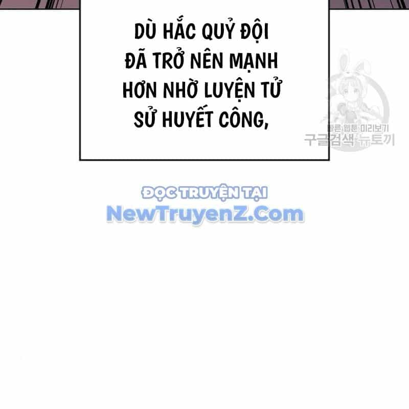 Thiên Ma Thần Quyết: Trùng Sinh - Chương 112 - ảnh 174