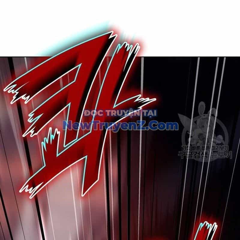 Thiên Ma Thần Quyết: Trùng Sinh - Chương 112 - ảnh 175