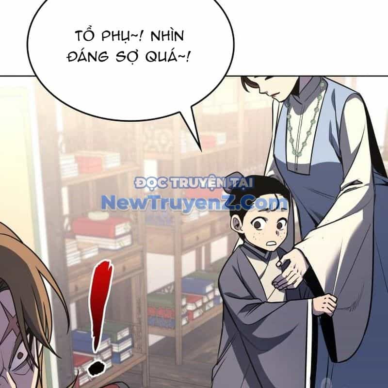 Thiên Ma Thần Quyết: Trùng Sinh - Chương 112 - ảnh 18