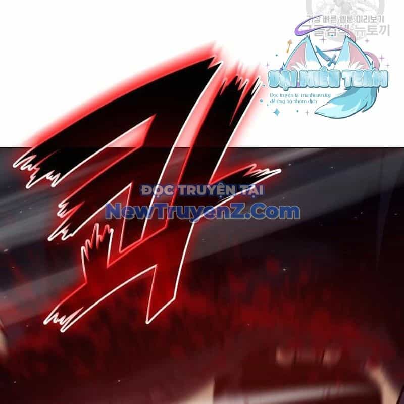 Thiên Ma Thần Quyết: Trùng Sinh - Chương 112 - ảnh 186