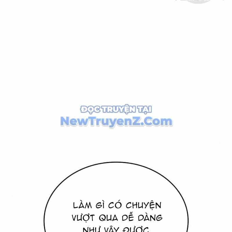 Thiên Ma Thần Quyết: Trùng Sinh - Chương 112 - ảnh 190