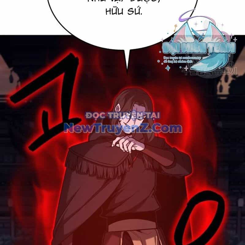 Thiên Ma Thần Quyết: Trùng Sinh - Chương 112 - ảnh 191