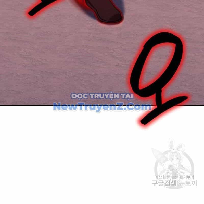 Thiên Ma Thần Quyết: Trùng Sinh - Chương 112 - ảnh 193