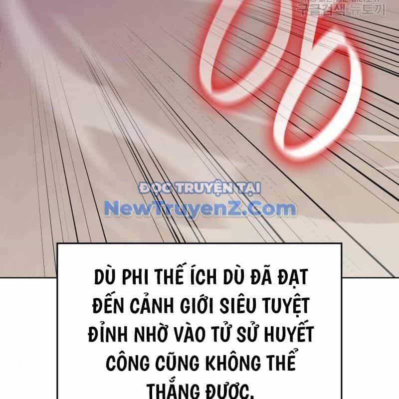 Thiên Ma Thần Quyết: Trùng Sinh - Chương 112 - ảnh 203