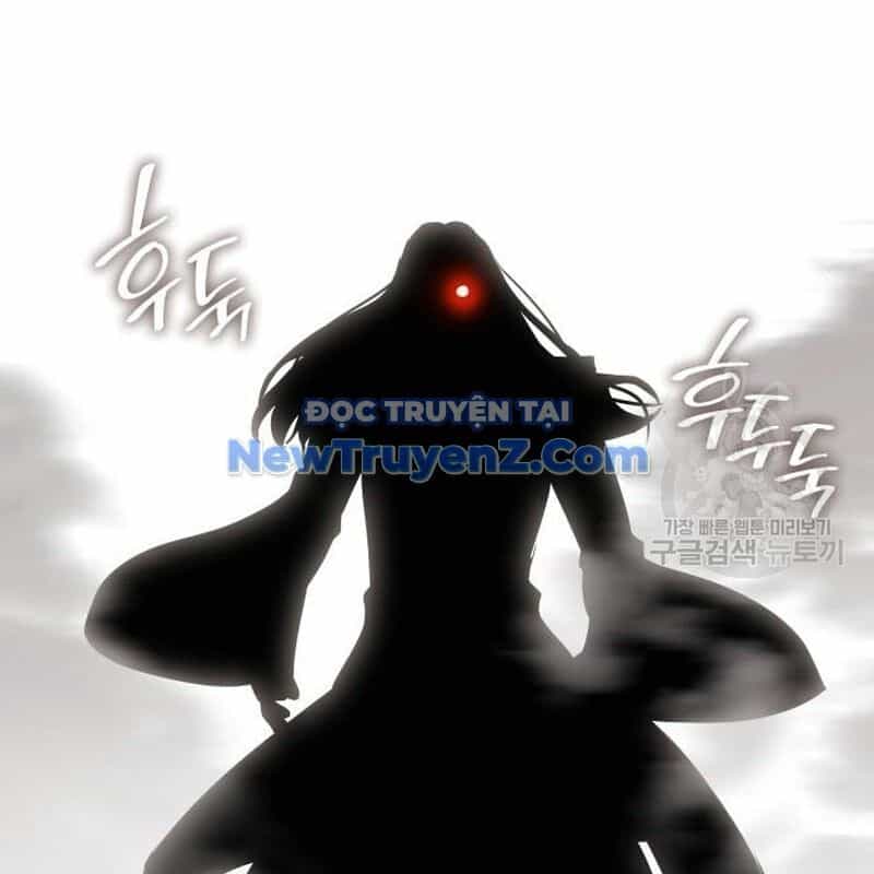 Thiên Ma Thần Quyết: Trùng Sinh - Chương 112 - ảnh 205