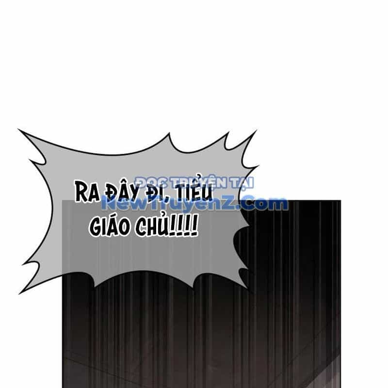 Thiên Ma Thần Quyết: Trùng Sinh - Chương 112 - ảnh 207