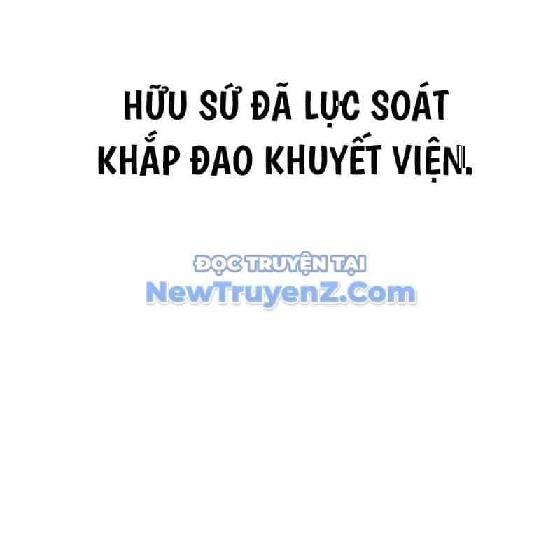 Thiên Ma Thần Quyết: Trùng Sinh - Chương 112 - ảnh 209