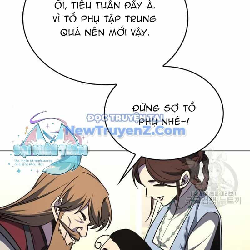 Thiên Ma Thần Quyết: Trùng Sinh - Chương 112 - ảnh 21