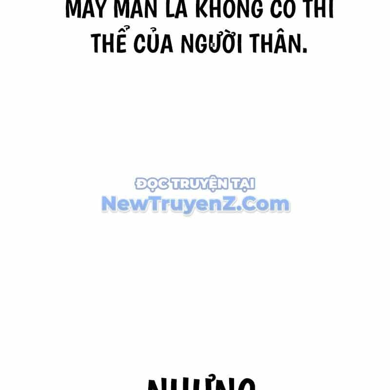Thiên Ma Thần Quyết: Trùng Sinh - Chương 112 - ảnh 212
