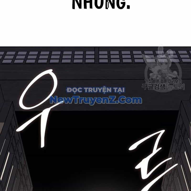 Thiên Ma Thần Quyết: Trùng Sinh - Chương 112 - ảnh 213