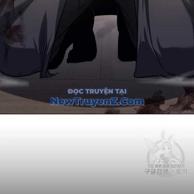 Thiên Ma Thần Quyết: Trùng Sinh - Chương 112 - ảnh 223