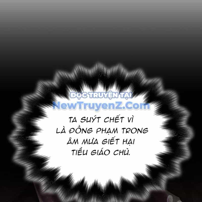 Thiên Ma Thần Quyết: Trùng Sinh - Chương 112 - ảnh 224