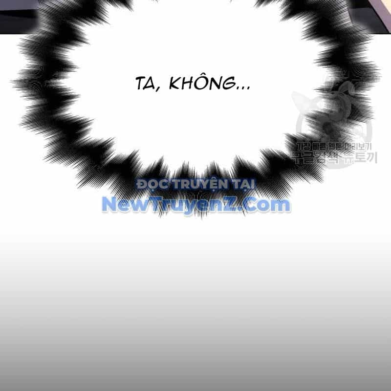 Thiên Ma Thần Quyết: Trùng Sinh - Chương 112 - ảnh 230