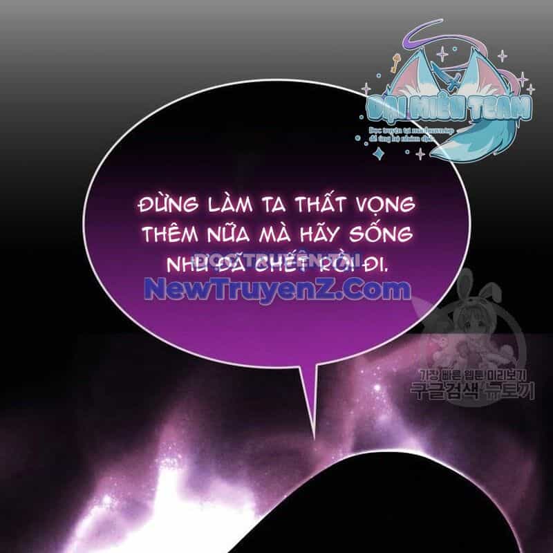 Thiên Ma Thần Quyết: Trùng Sinh - Chương 112 - ảnh 231