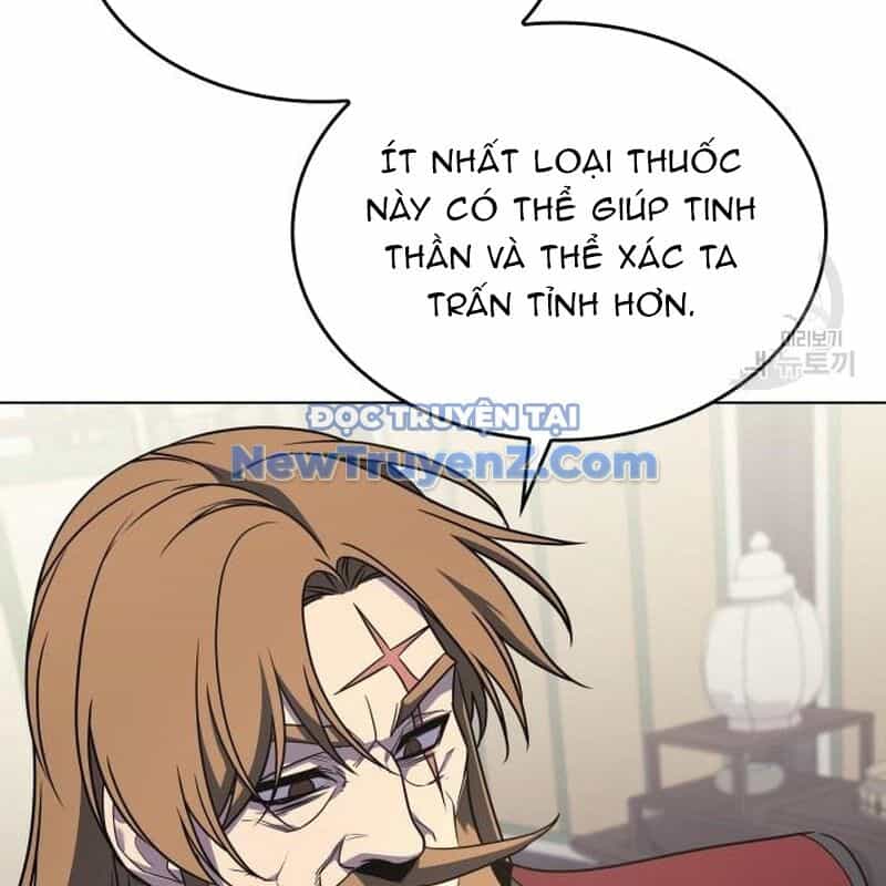 Thiên Ma Thần Quyết: Trùng Sinh - Chương 112 - ảnh 24