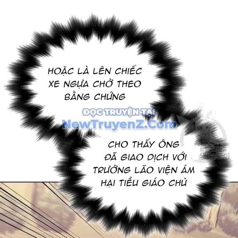Thiên Ma Thần Quyết: Trùng Sinh - Chương 112 - ảnh 248