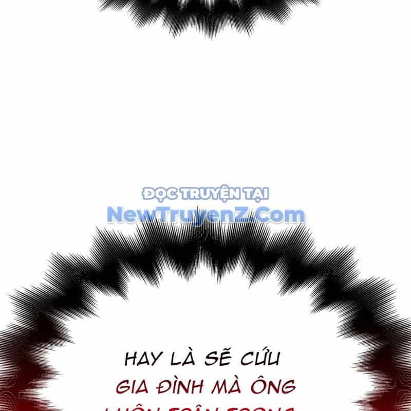 Thiên Ma Thần Quyết: Trùng Sinh - Chương 112 - ảnh 254