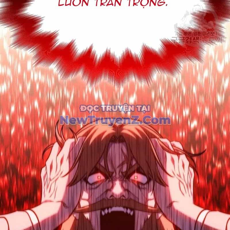 Thiên Ma Thần Quyết: Trùng Sinh - Chương 112 - ảnh 255