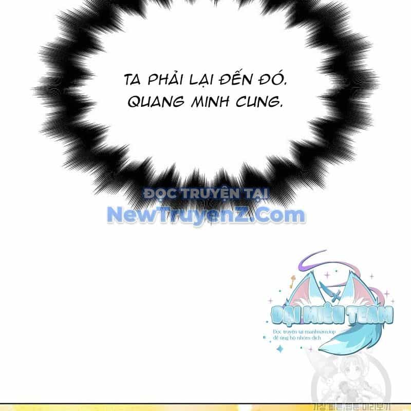 Thiên Ma Thần Quyết: Trùng Sinh - Chương 112 - ảnh 26