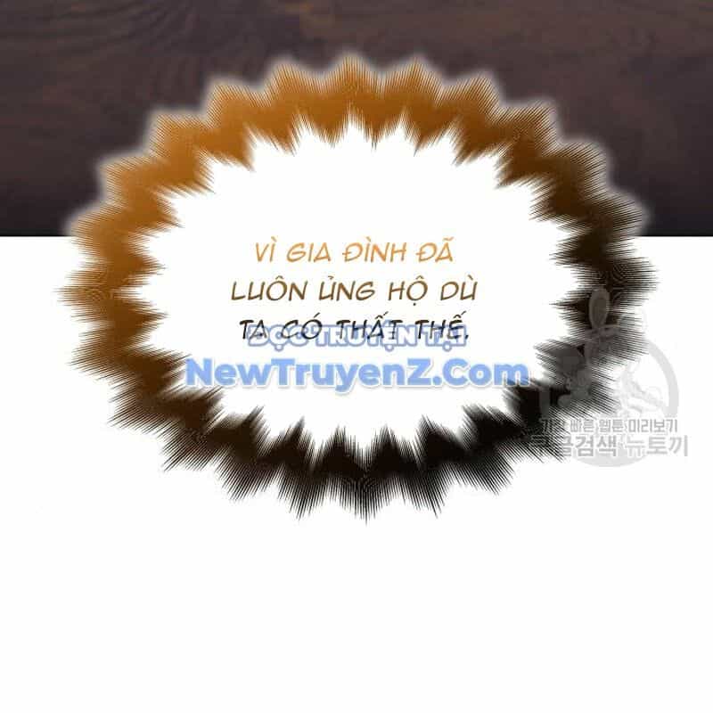 Thiên Ma Thần Quyết: Trùng Sinh - Chương 112 - ảnh 29