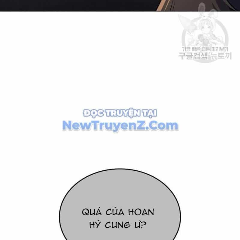 Thiên Ma Thần Quyết: Trùng Sinh - Chương 112 - ảnh 32