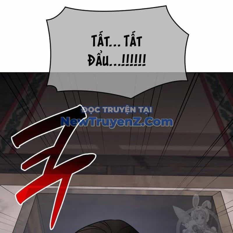 Thiên Ma Thần Quyết: Trùng Sinh - Chương 112 - ảnh 39