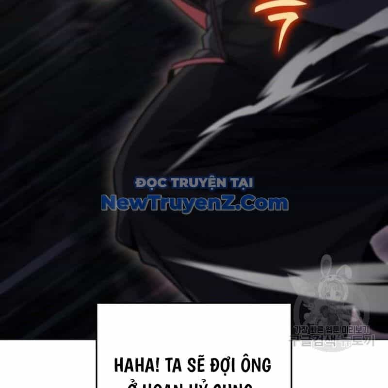 Thiên Ma Thần Quyết: Trùng Sinh - Chương 112 - ảnh 47