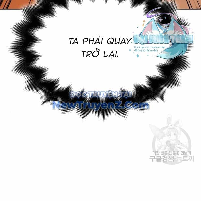 Thiên Ma Thần Quyết: Trùng Sinh - Chương 112 - ảnh 51