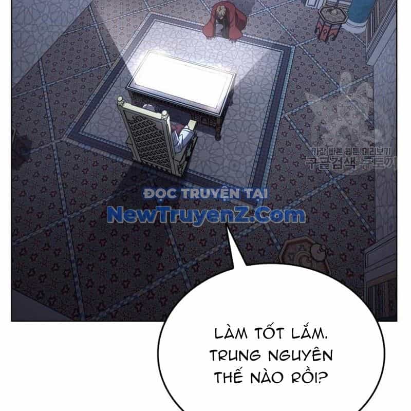 Thiên Ma Thần Quyết: Trùng Sinh - Chương 112 - ảnh 54