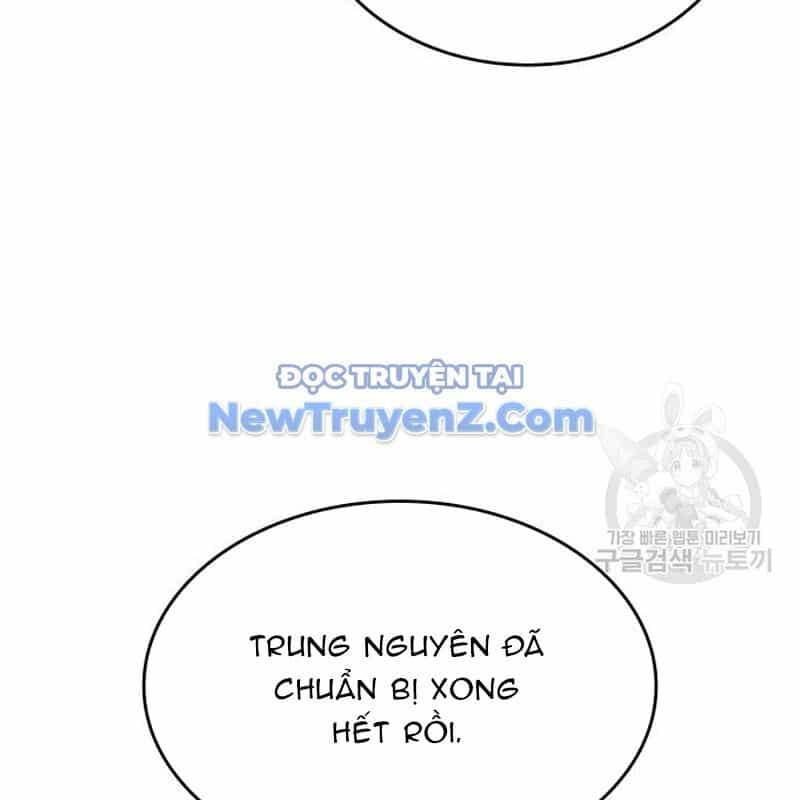 Thiên Ma Thần Quyết: Trùng Sinh - Chương 112 - ảnh 55