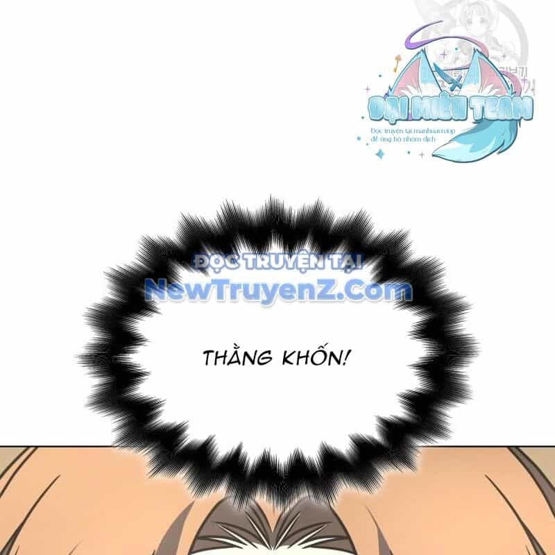 Thiên Ma Thần Quyết: Trùng Sinh - Chương 112 - ảnh 6