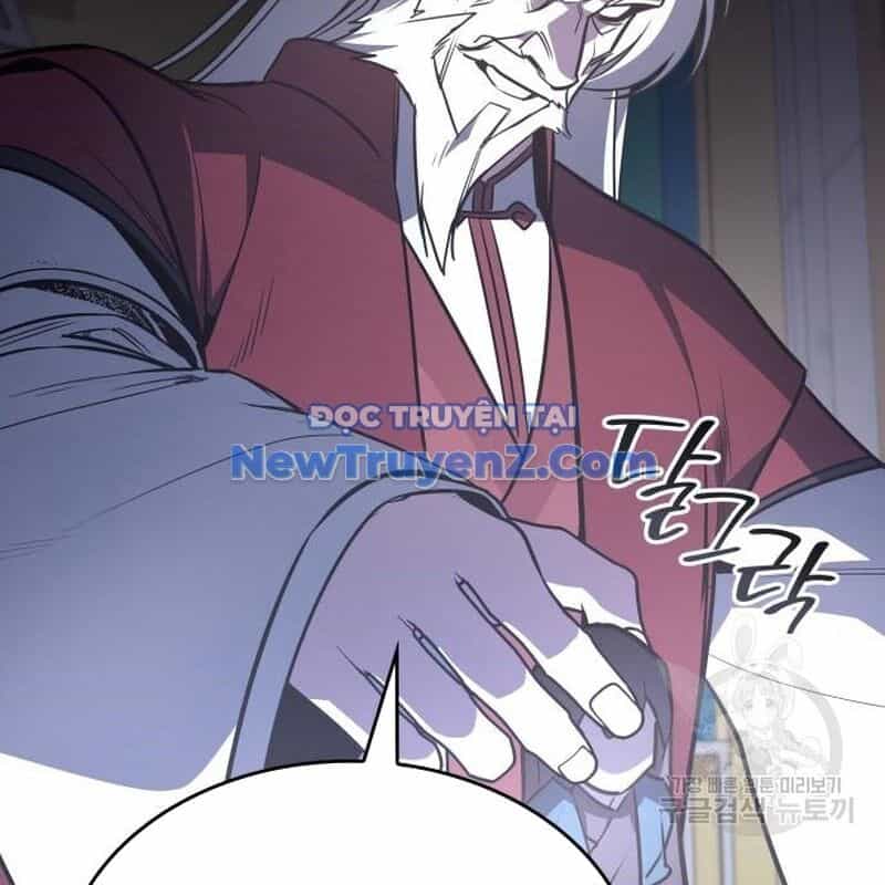 Thiên Ma Thần Quyết: Trùng Sinh - Chương 112 - ảnh 60