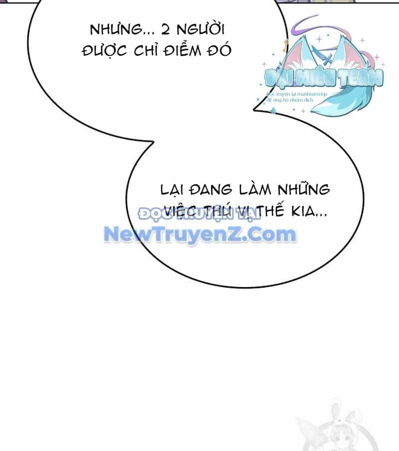 Thiên Ma Thần Quyết: Trùng Sinh - Chương 112 - ảnh 61