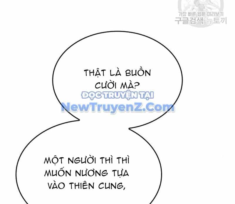 Thiên Ma Thần Quyết: Trùng Sinh - Chương 112 - ảnh 62