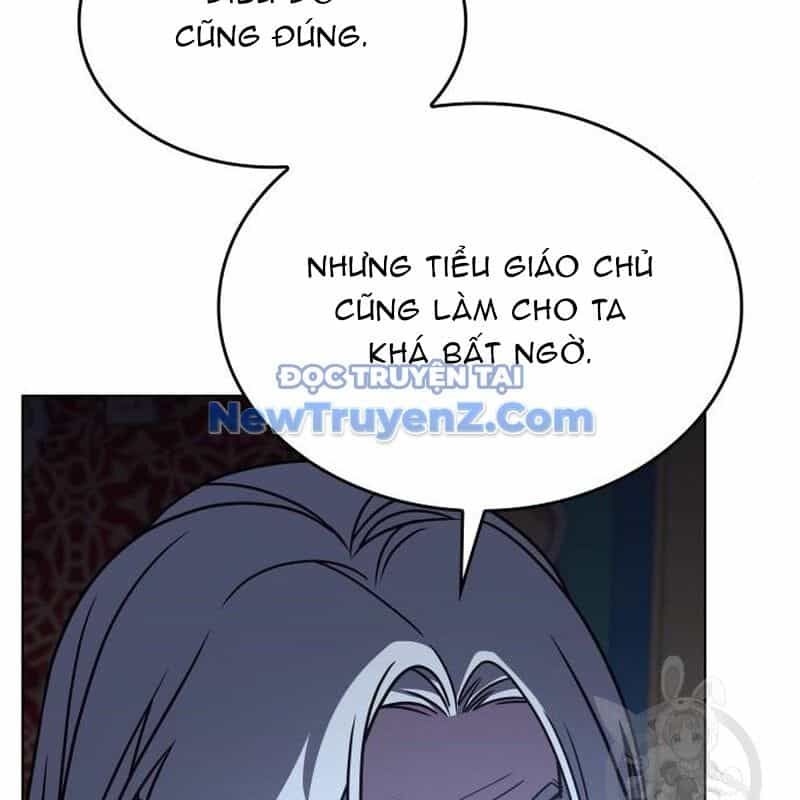 Thiên Ma Thần Quyết: Trùng Sinh - Chương 112 - ảnh 69