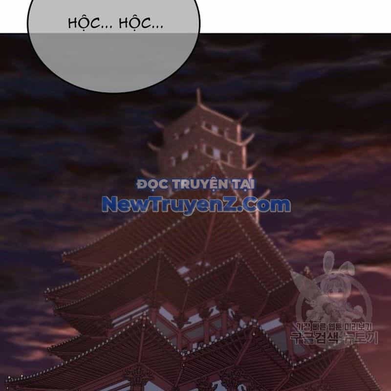 Thiên Ma Thần Quyết: Trùng Sinh - Chương 112 - ảnh 77